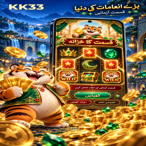 KK33 میں بلیک جیک کے بنیادی اصول اور فیصلوں کی اردو رہنمائی
