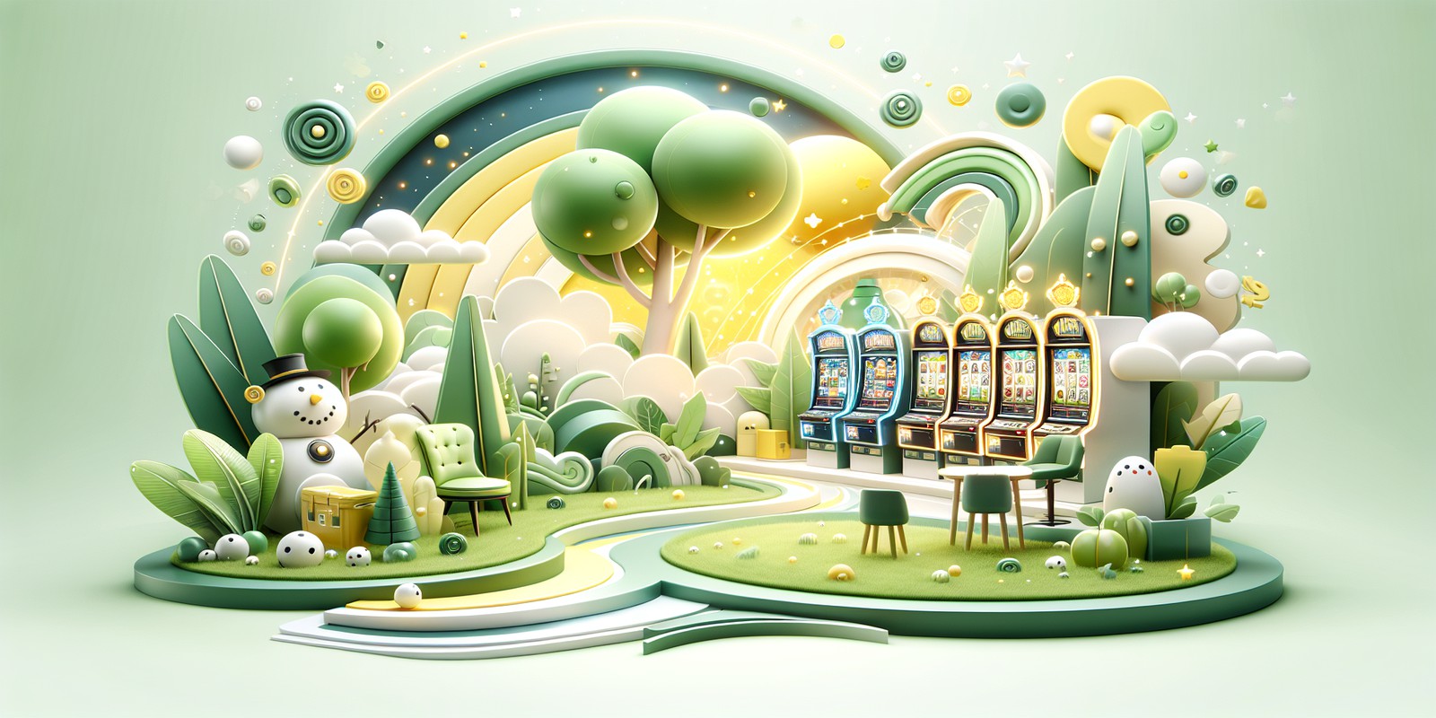 Best Strategies for Pakistan Users 2025 - Gaming Guide Guide for pakistani | NETBET