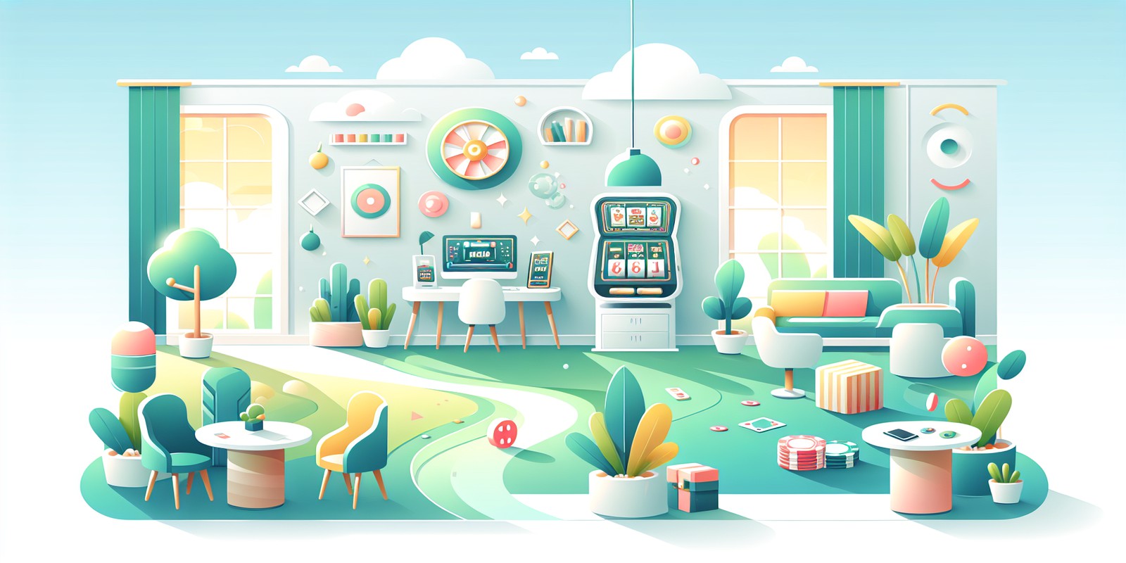 casino slots online Guide: Complete Pakistan Manual 2025 - Slot Strategy Guide for global | NETBET