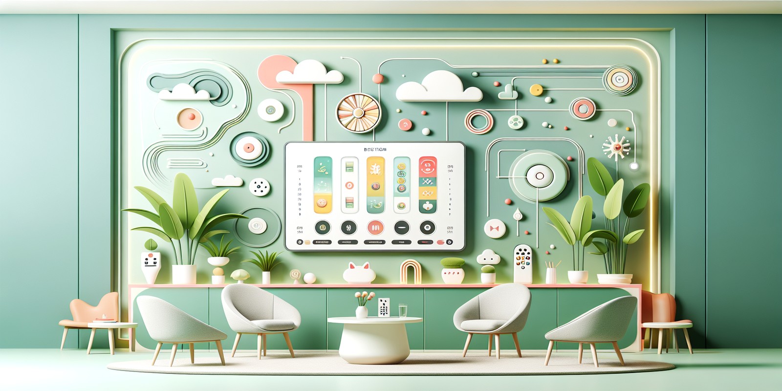 Discover Super Slots: Exciting Strategies for Pakistani Players 2025 - Slot Strategy Guide for Players | NETBET