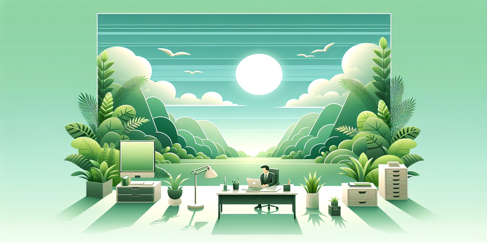 Discover the Best Slots PKR App for 2025: Play and Win Big! - Slot Strategy Guide for pakistani | NETBET