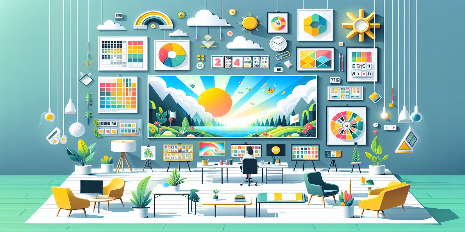 Discover the Excitement of PG Slot Games: Your Guide for 2025 - Slot Strategy Guide for pakistani | NETBET