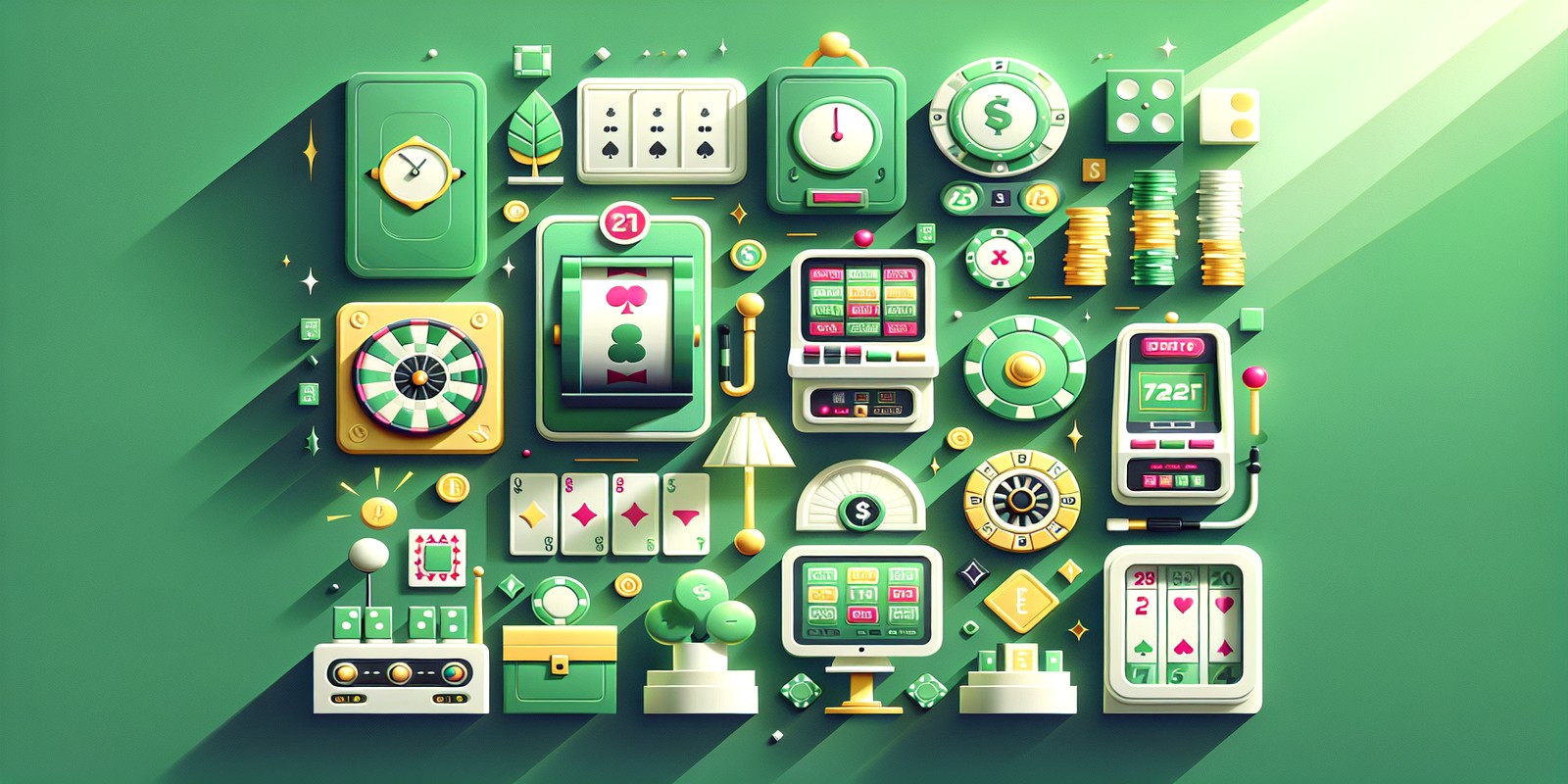 Discover the Exciting World of PG Slot Games in Pakistan 2025 - Slot Strategy Guide for Players | NETBET