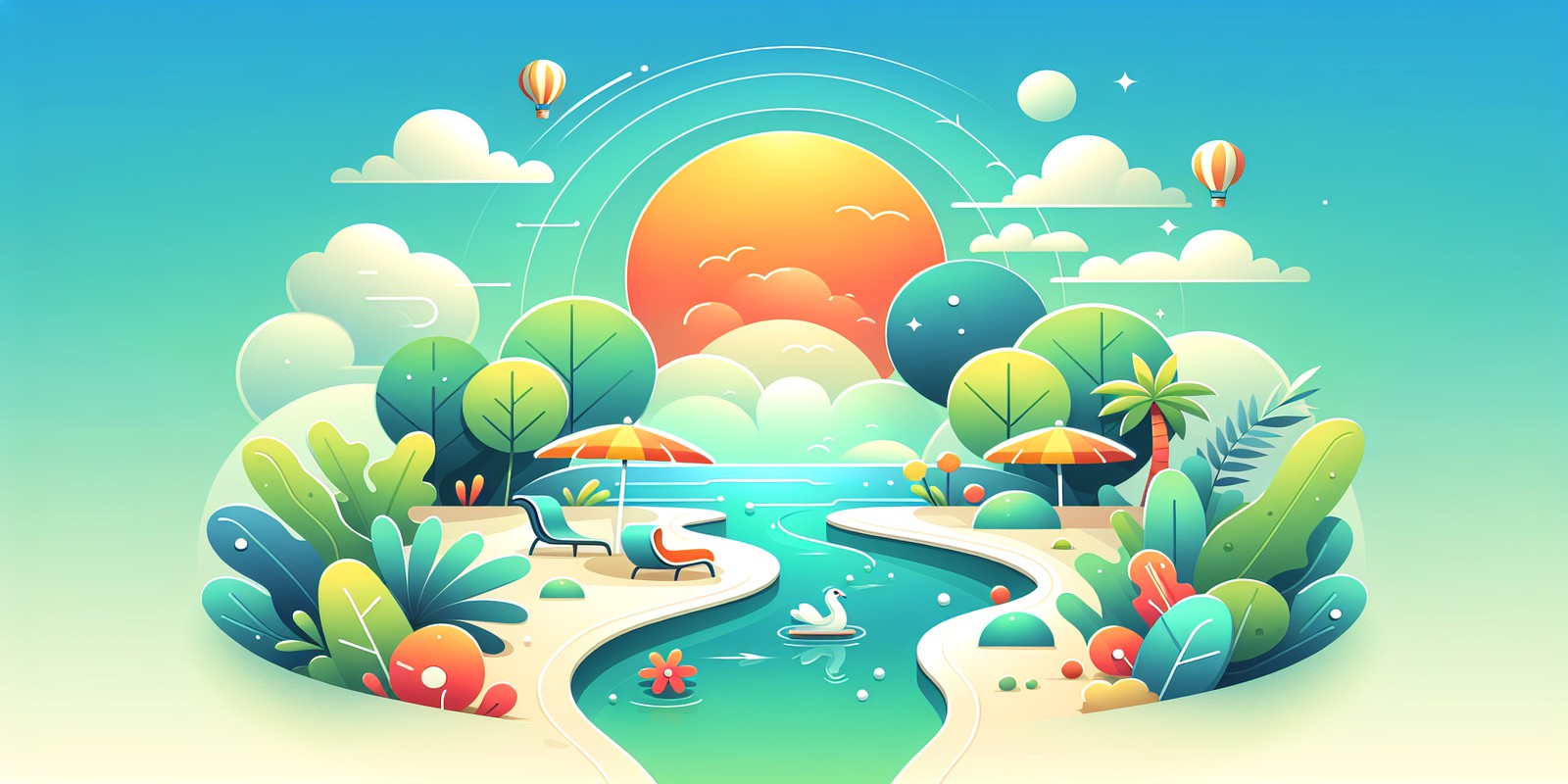 Dive into Slots PKR: Your Ultimate Download Guide 2025 - Slot Strategy Guide for pakistani | NETBET