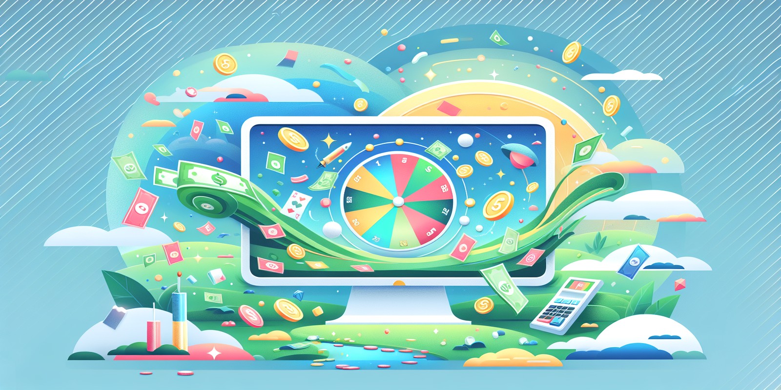 Download pk68.vip APK: Unlock Exciting Slot Games in 2025 - Slot Strategy Guide for pakistani | NETBET