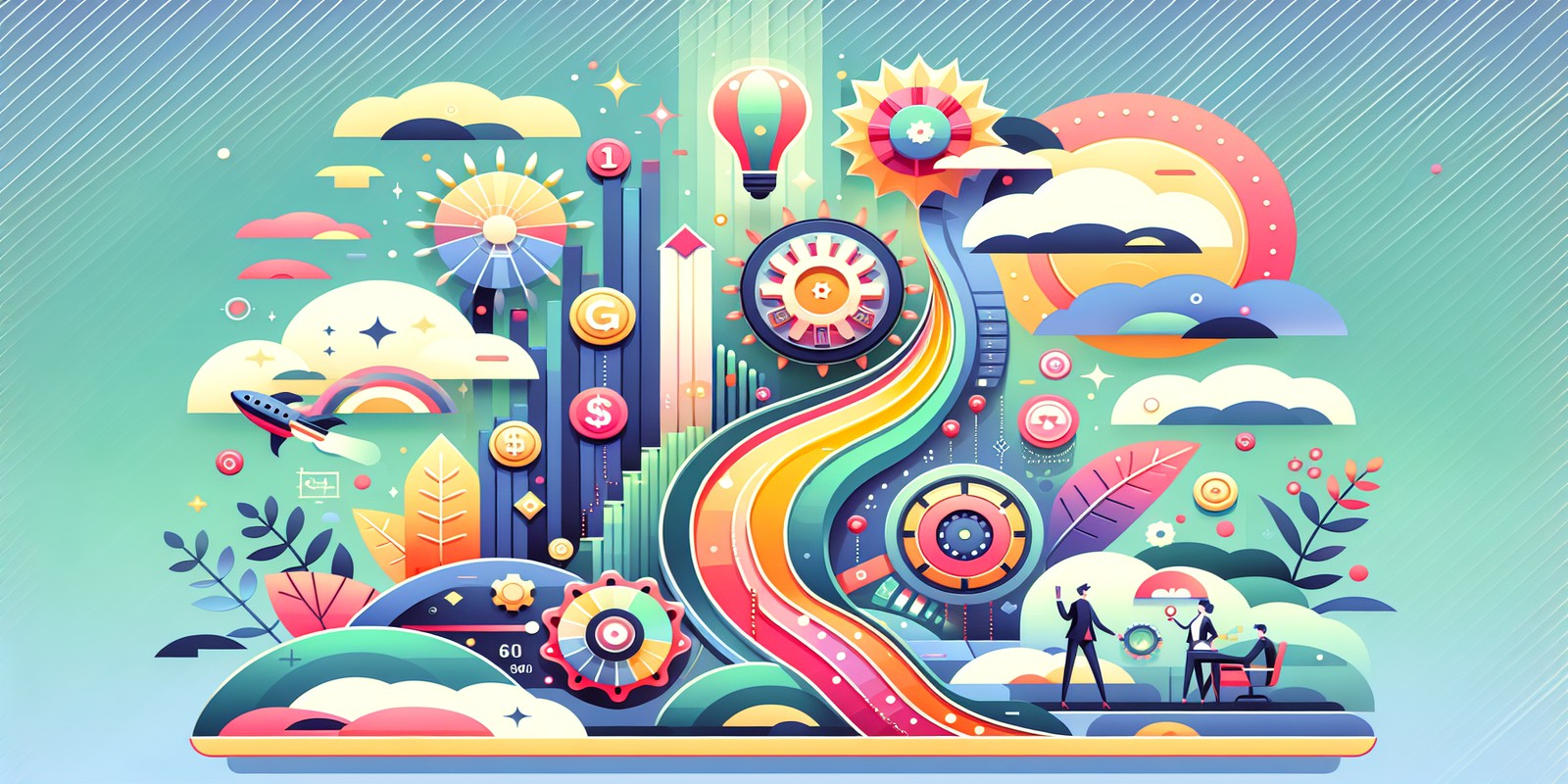 Download Slots PK 18: Unlock Exciting Casino Fun in 2025! - Slot Strategy Guide for global | NETBET