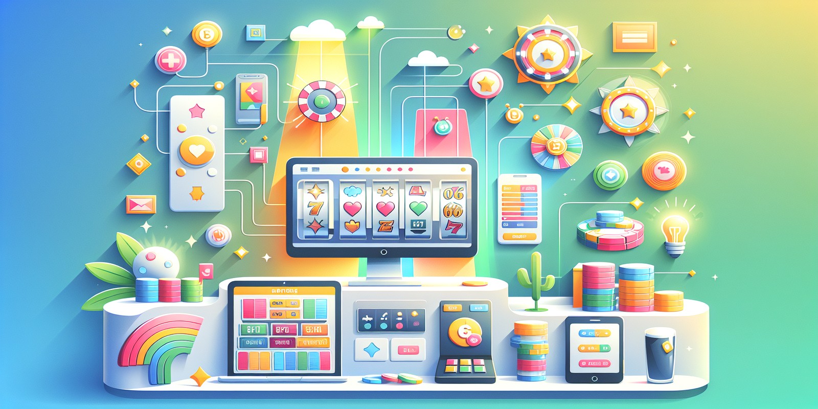 Download Slots PK 18: Your Ultimate Guide to Winning in 2025 - Slot Strategy Guide for pakistani | NETBET