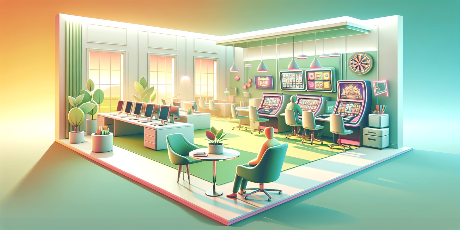 Download Slots PK Game: Your Ultimate Guide for 2025 Success - Slot Strategy Guide for pakistani | NETBET