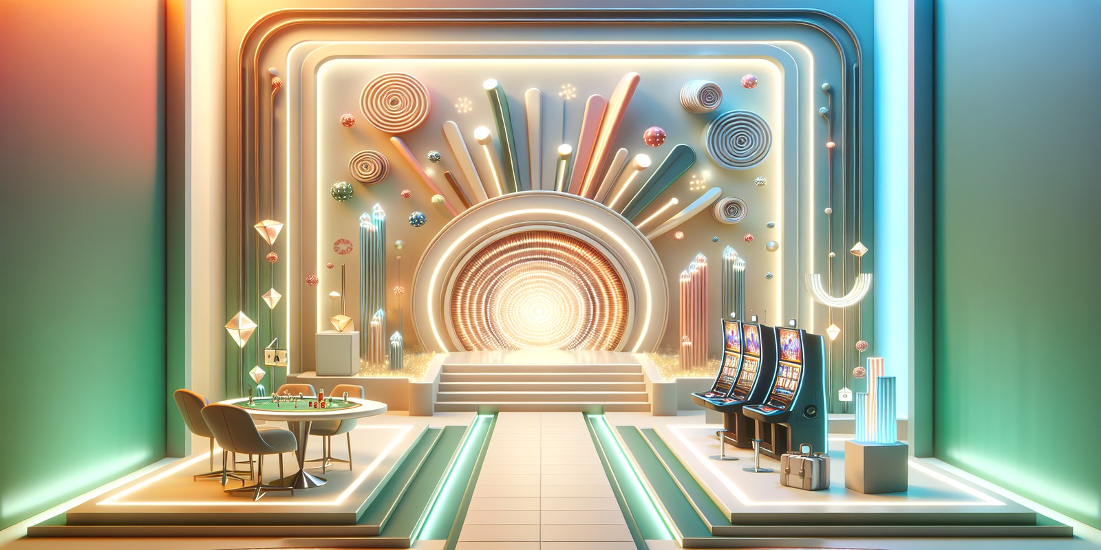 Download the Best Slot Games in Pakistan: A 2025 Guide - Slot Strategy Guide for pakistani | NETBET