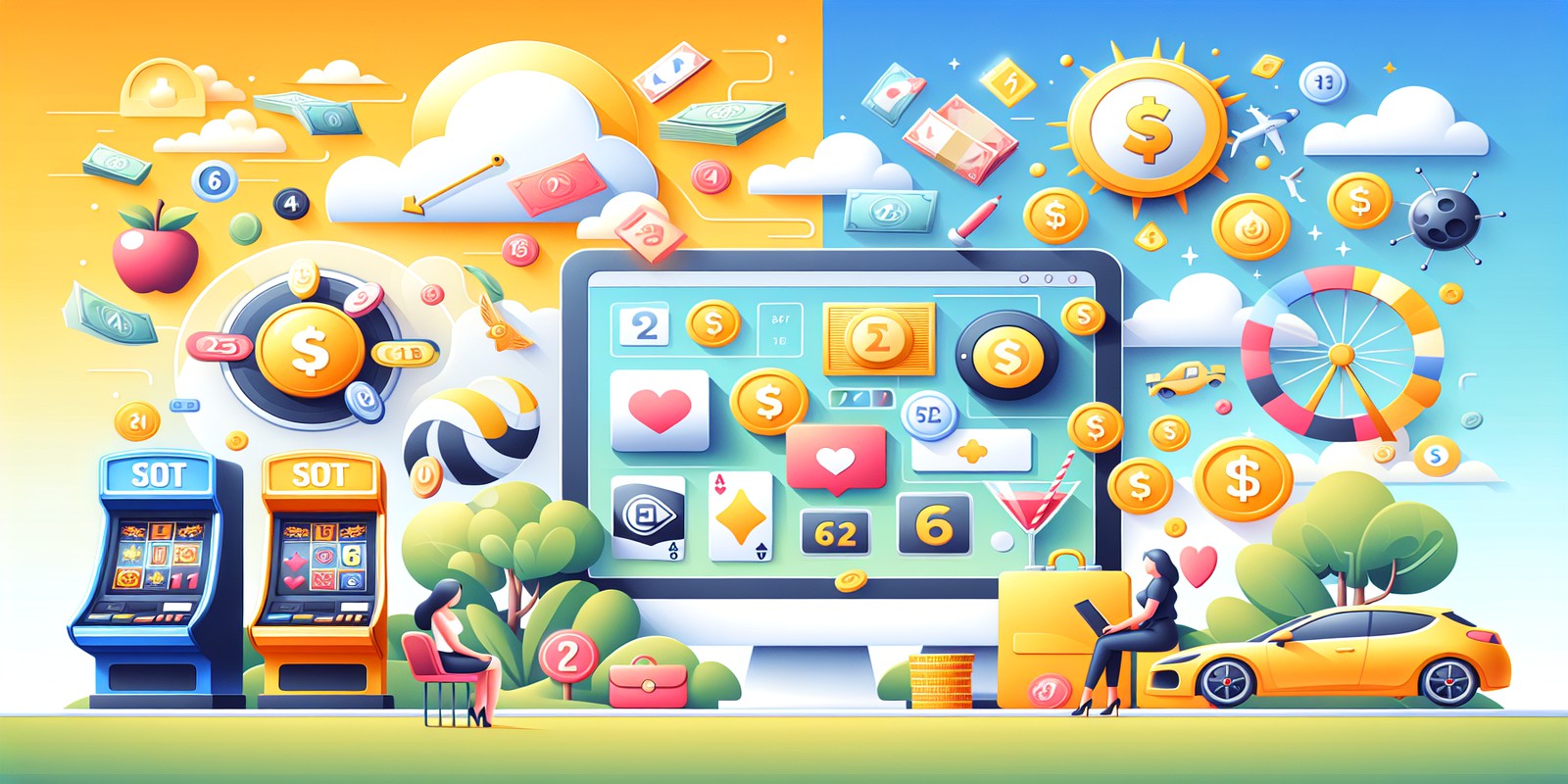 Download the Best Slots PKR App for Ultimate Gaming Fun in 2025 - Slot Strategy Guide for pakistani | NETBET