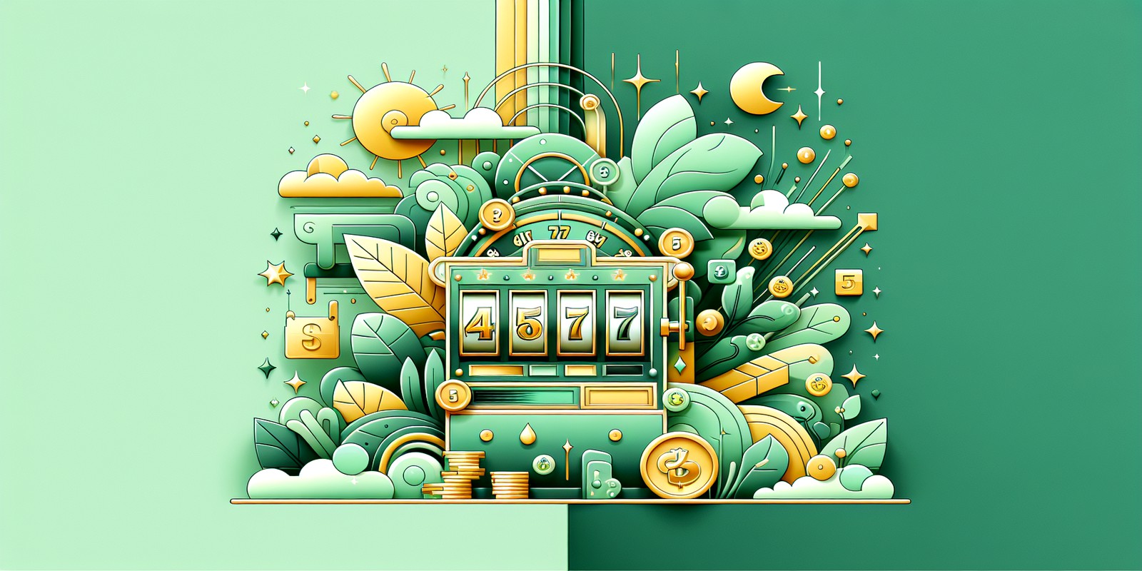 Download the Best Slots PKR App of 2025 for Big Wins! - Slot Strategy Guide for pakistani | NETBET