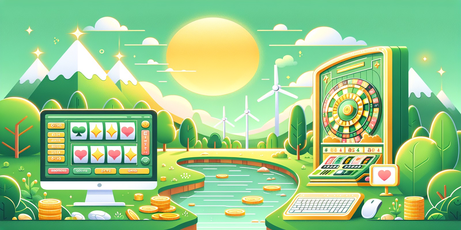 Download the Best Slots PKR App: Spin to Win Big in 2025! - Slot Strategy Guide for global | NETBET