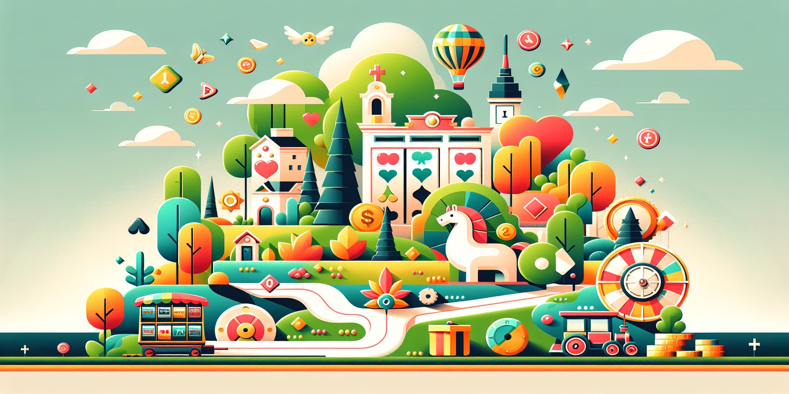 Explore Casino Slots Online: Win Big with Top Strategies in 2025 - Slot Strategy Guide for pakistani | NETBET