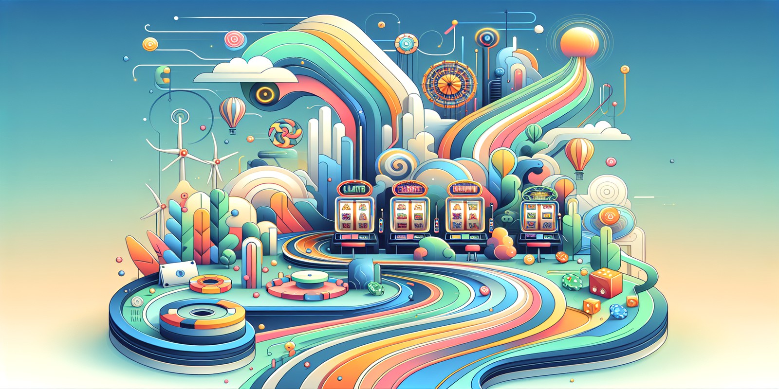 Explore the Best Slots PKR App for Easy Wins in 2025 - Slot Strategy Guide for pakistani | NETBET