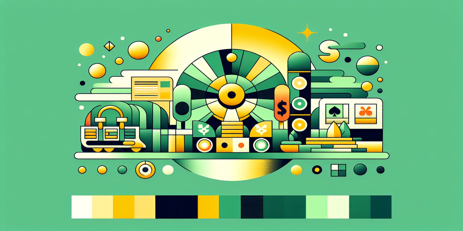 Master the PG Slot Game: Strategies for Big Wins in 2025 - Slot Strategy Guide for pakistani | NETBET