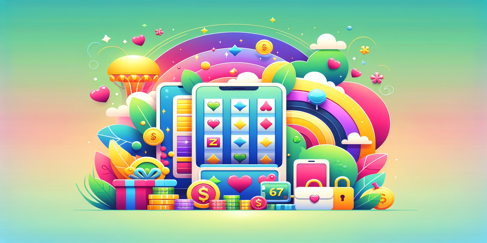 Mastering Casino Slots Online: Top Strategies for Big Wins in 2025 - Slot Strategy Guide for pakistani | NETBET