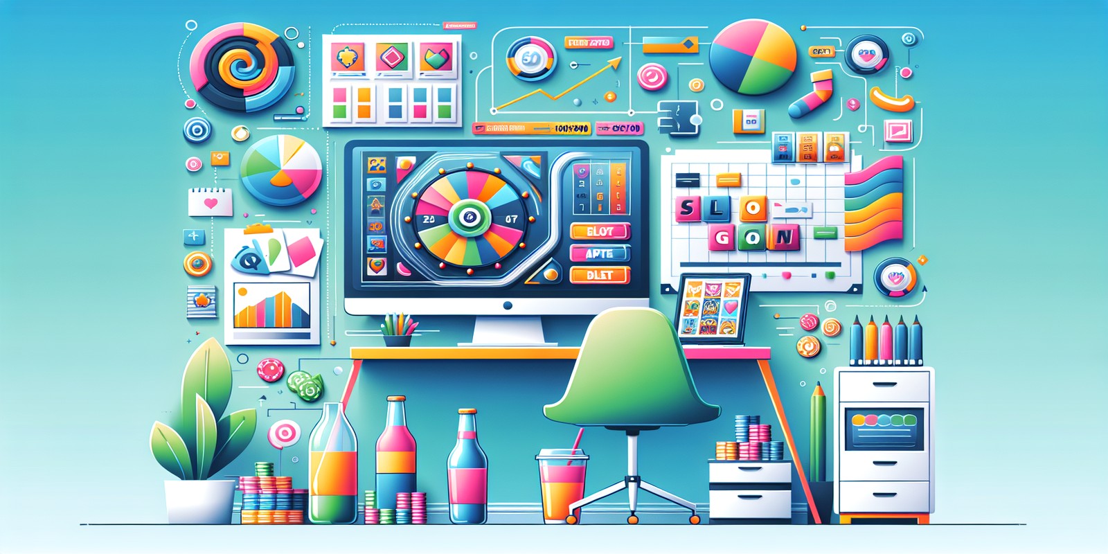 Play Casino Slots Online: Top Picks for Pakistani Players 2025 - Slot Strategy Guide for pakistani | NETBET