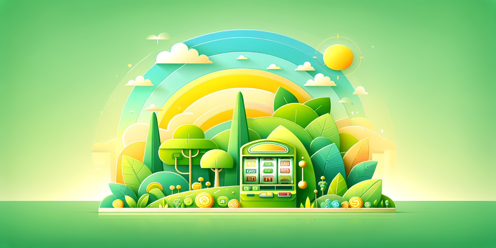 slots pk 18 download Guide: Complete Pakistan Manual 2025 - NETBET Guide for Pakistan Players