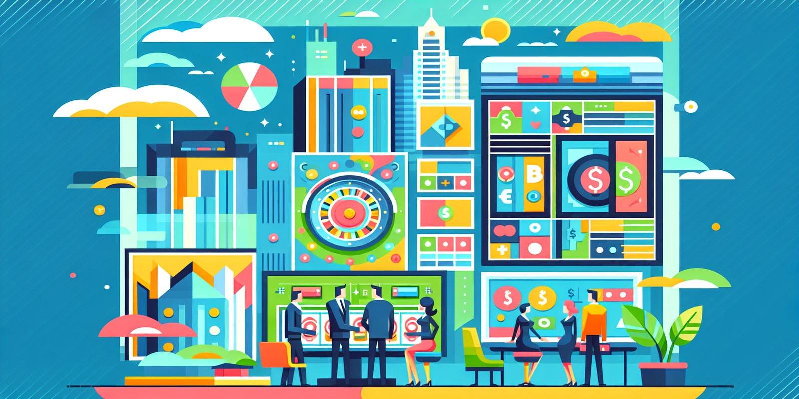 slots pkr app Guide: Complete Pakistan Manual 2025 - Slot Strategy Guide for global | NETBET