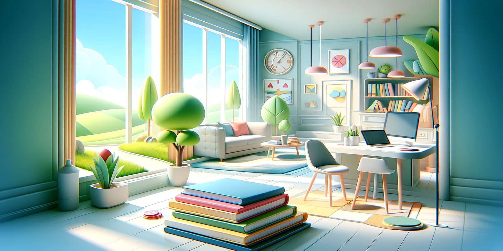 super slots Guide: Complete Pakistan Manual 2025 - Slot Strategy Guide for global | NETBET