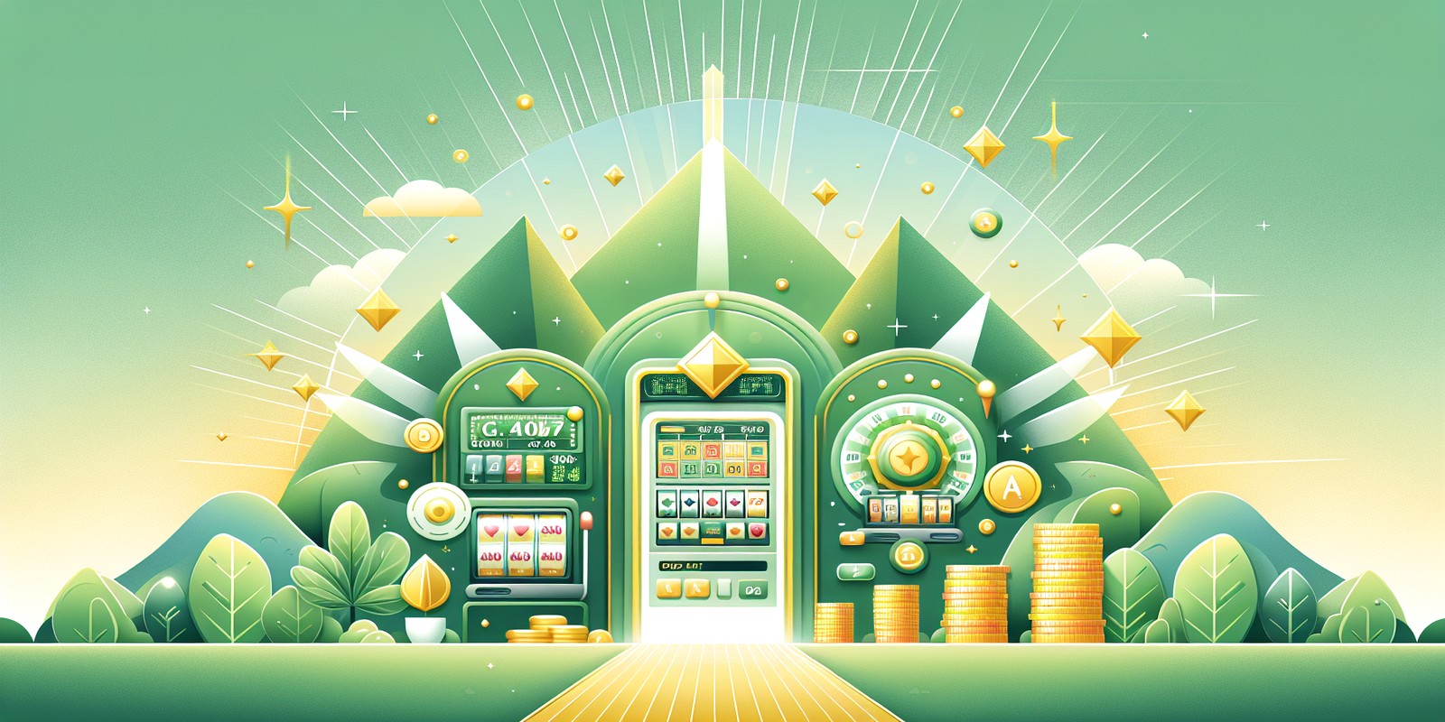 Ultimate Guide to Downloading Slot PK Games in Pakistan 2025 - Slot Strategy Guide for pakistani | NETBET