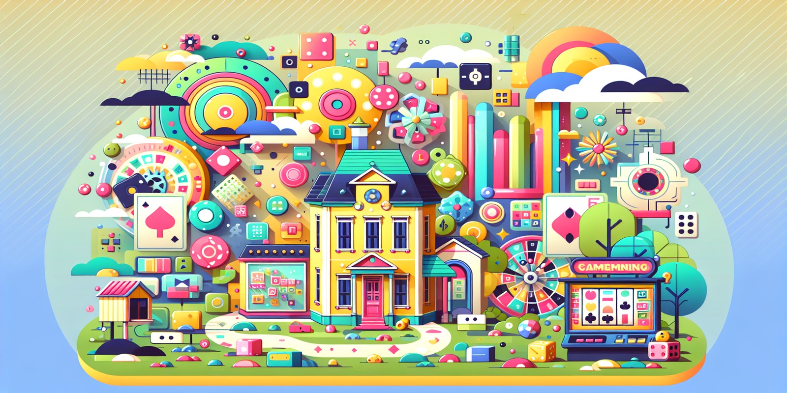 Unleash the Excitement: Discover the Best Tiger Game Slots of 2025 - Slot Strategy Guide for global | NETBET