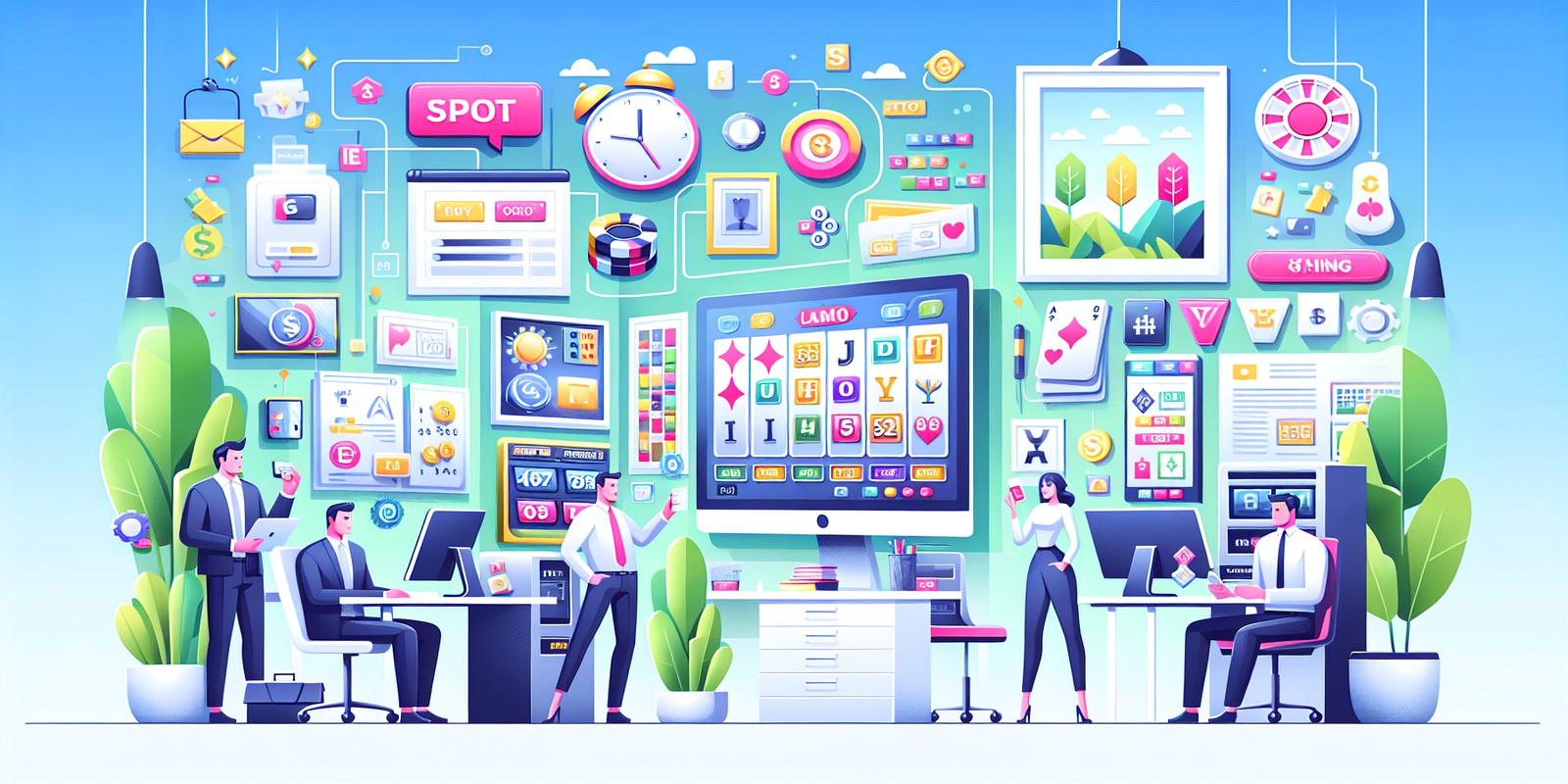 Unleash the Fun: Top Slots PKR Apps for Global Gamers in 2025 - Slot Strategy Guide for pakistani | NETBET