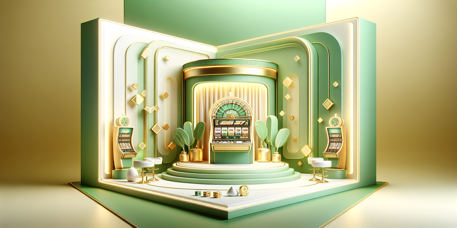 Unleash the Roar: Winning Strategies for Tiger Game Slots 2025 - Slot Strategy Guide for pakistani | NETBET