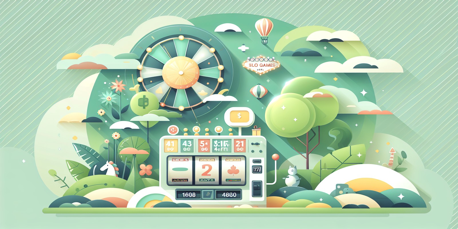 Unleash the Wild Win: Tiger Game Slot Strategies for 2025 - Slot Strategy Guide for pakistani | NETBET