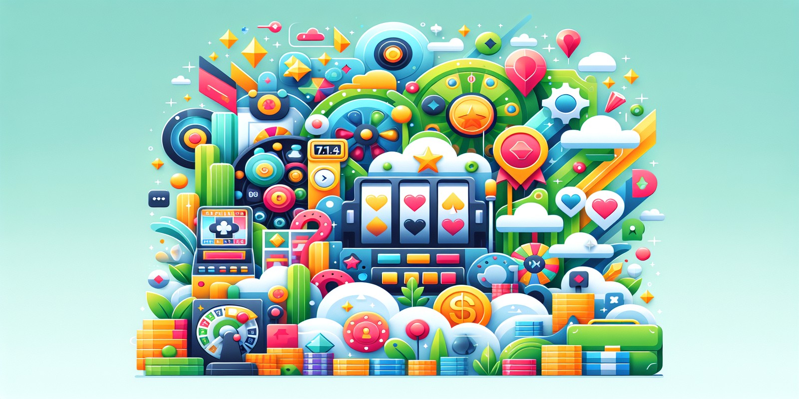 Unleash Your Luck in 2025: Exploring the Tiger Game Slot Experience in Pakistan - Slot Strategy Guide for pakistani | NETBET