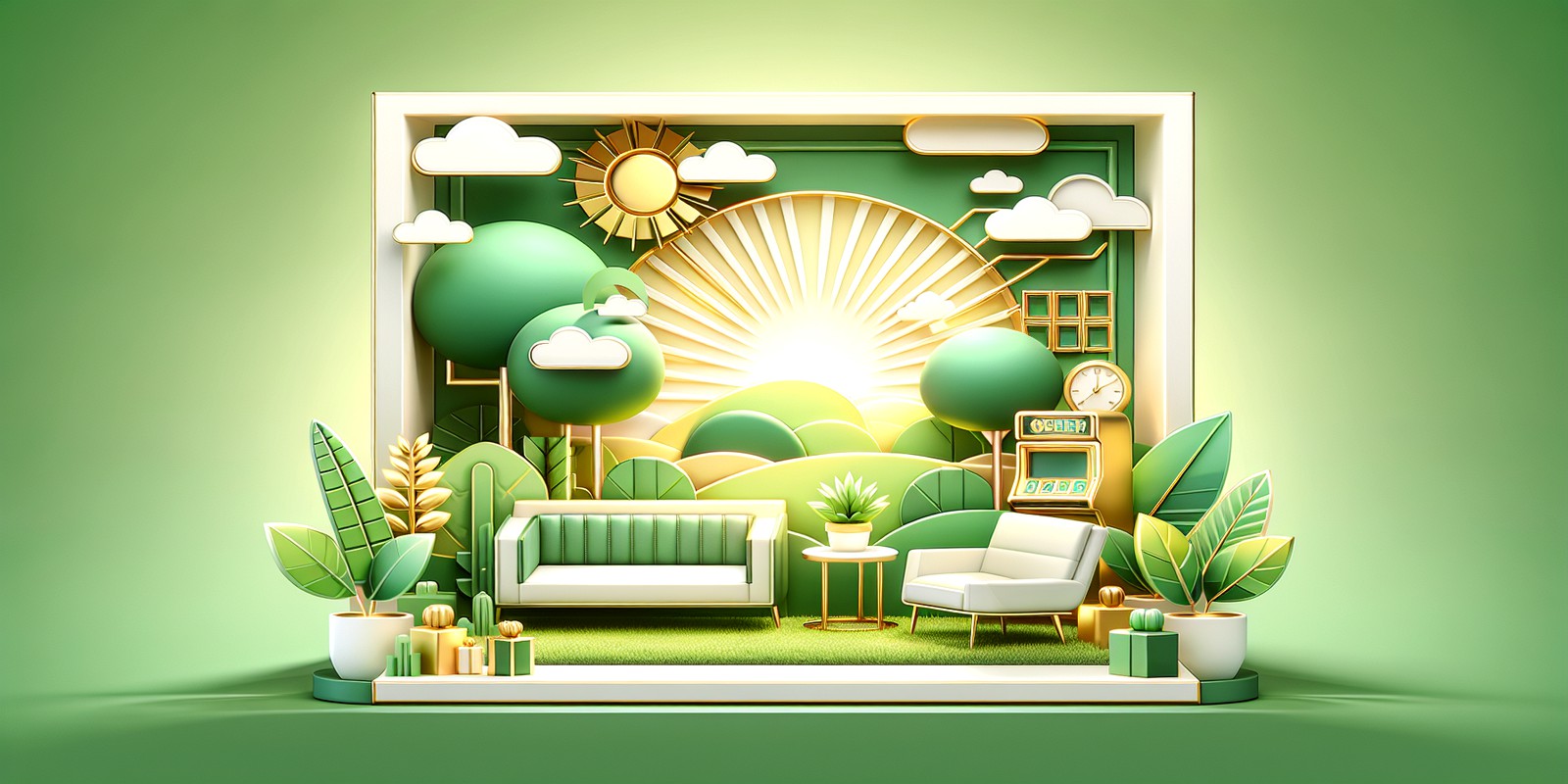 Unleash Your Winning Roar: Mastering Tiger Game Slots in 2025 - Slot Strategy Guide for global | NETBET