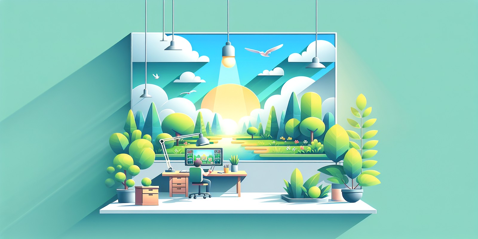 Unlock Big Wins: Download the Best Slots PKR App in 2025 - Slot Strategy Guide for global | NETBET