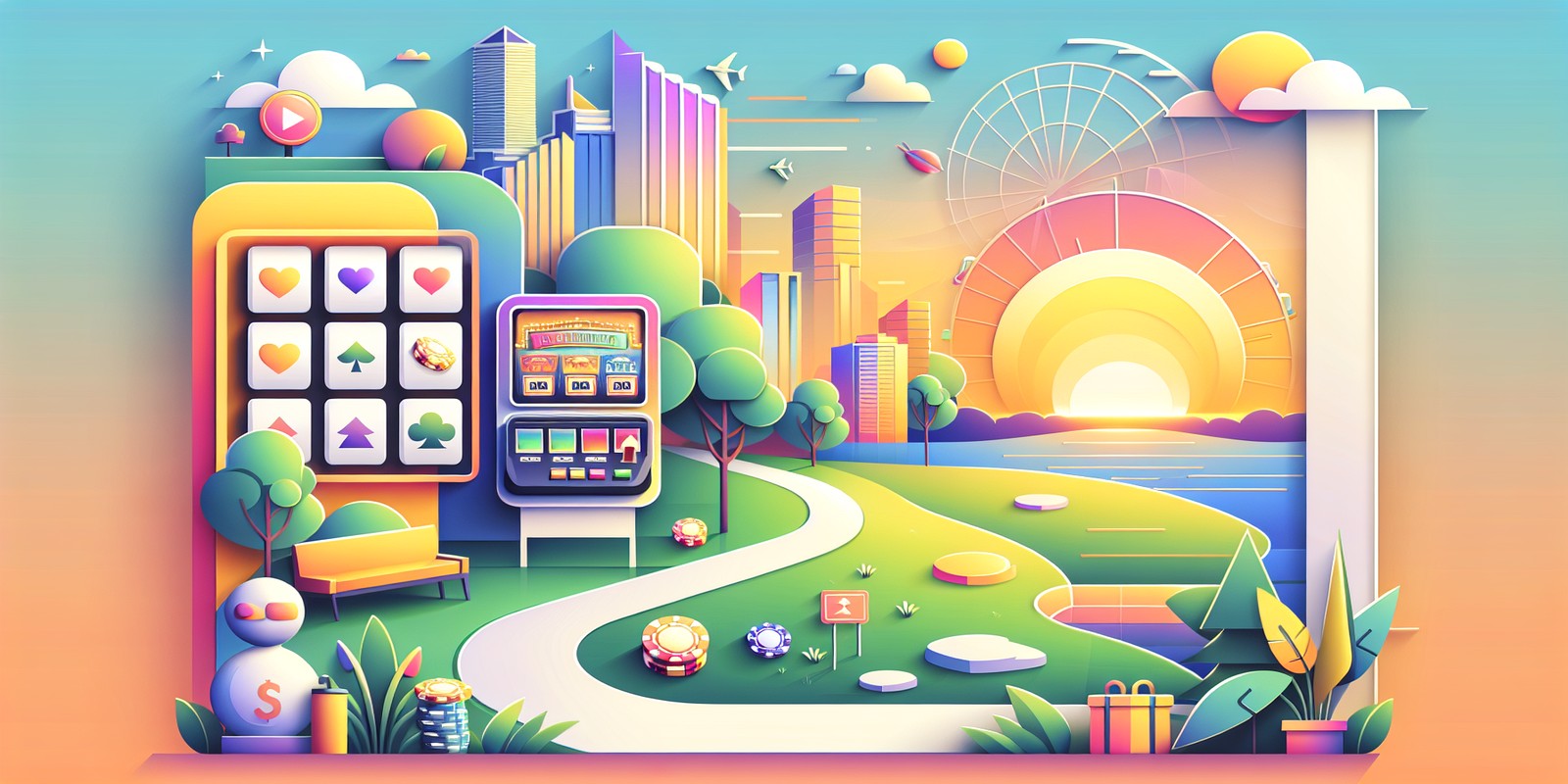 Unlock Big Wins: How to Download pk68.vip APK for Slot Success 2025 - Slot Strategy Guide for pakistani | NETBET