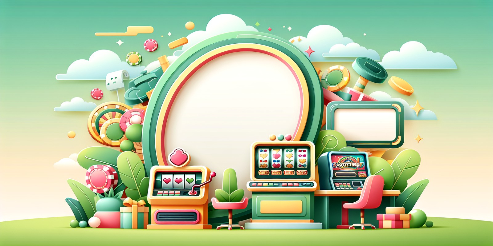 Unlock Excitement: Download the Best Slots PK Game in 2025! - Slot Strategy Guide for pakistani | NETBET