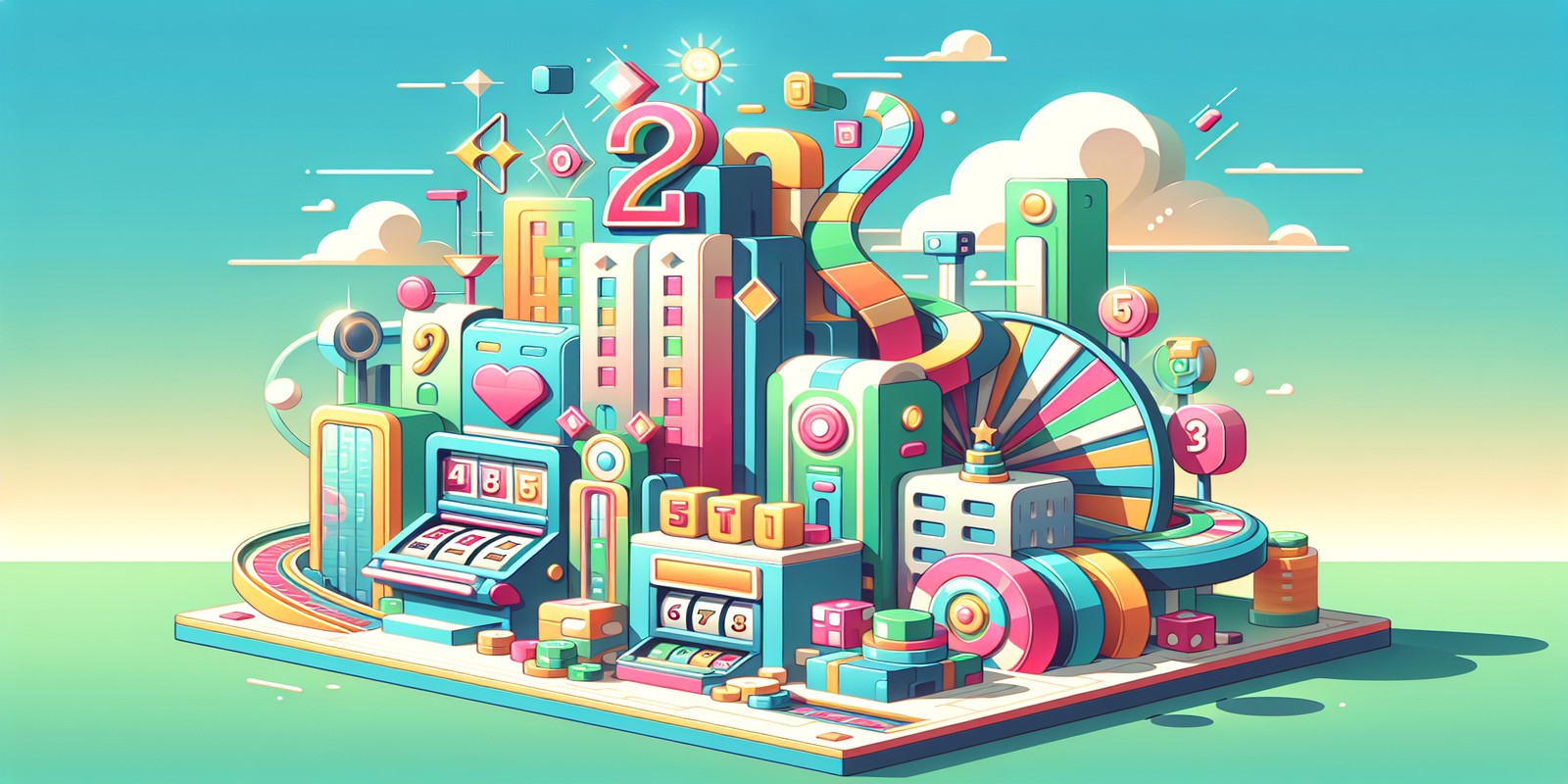 Unlock Fun: How to Download the Best Slots PKR App in 2025 - Slot Strategy Guide for pakistani | NETBET