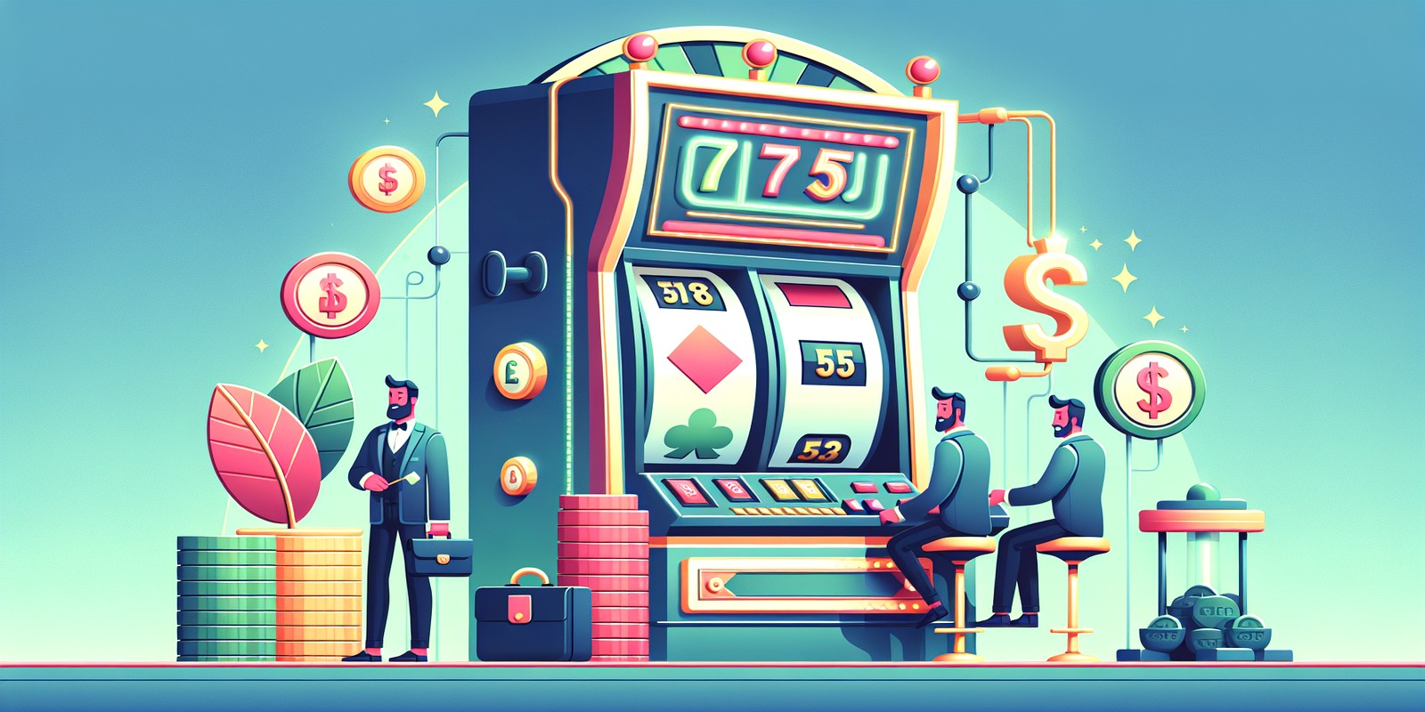 Unlock Incredible Wins with PG Slot Games: Tips for 2025 - Slot Strategy Guide for pakistani | NETBET