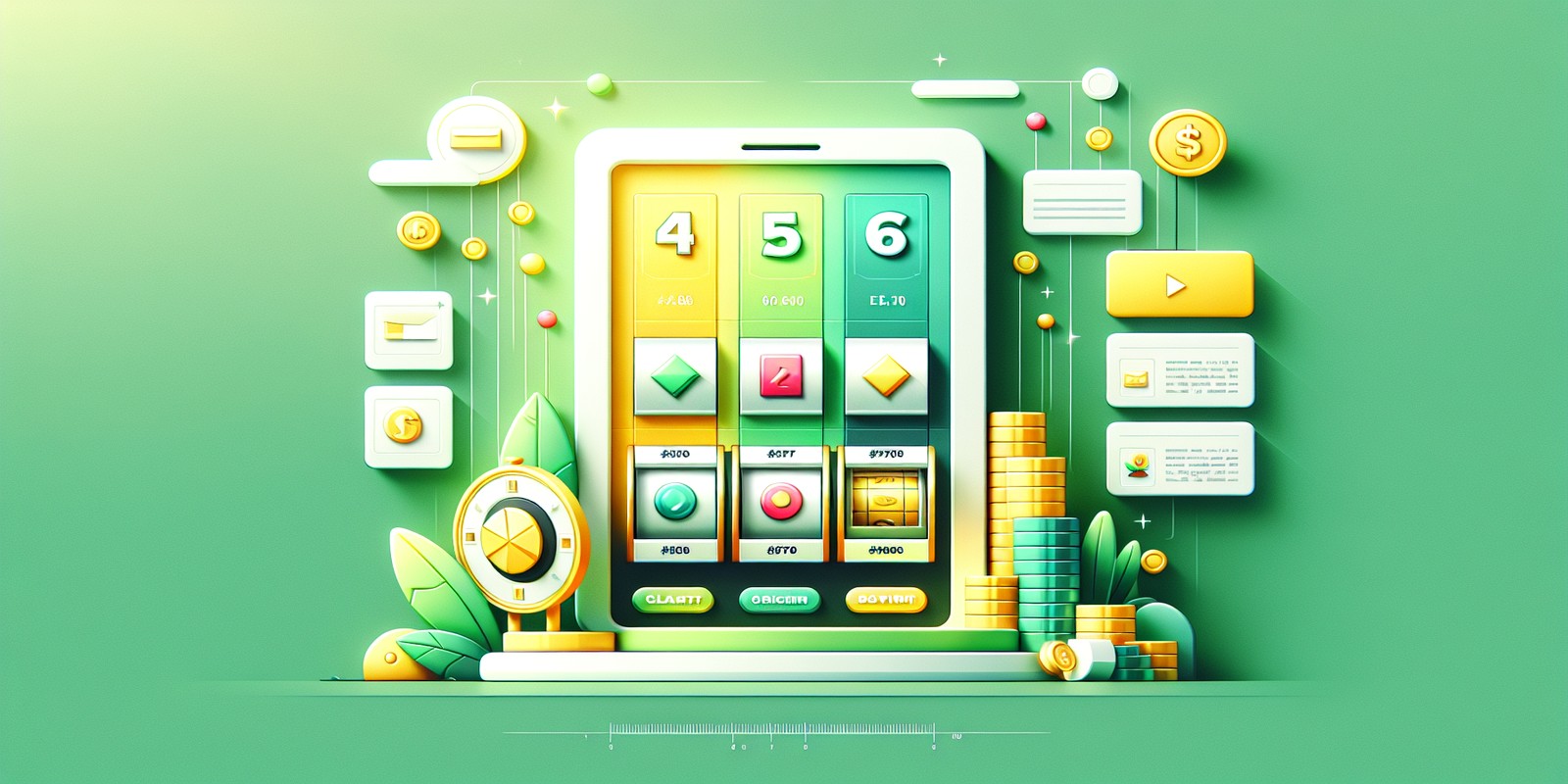 Unlock Joy: Download Slots PK 18 for Ultimate Gaming Fun in 2025 - Slot Strategy Guide for pakistani | NETBET