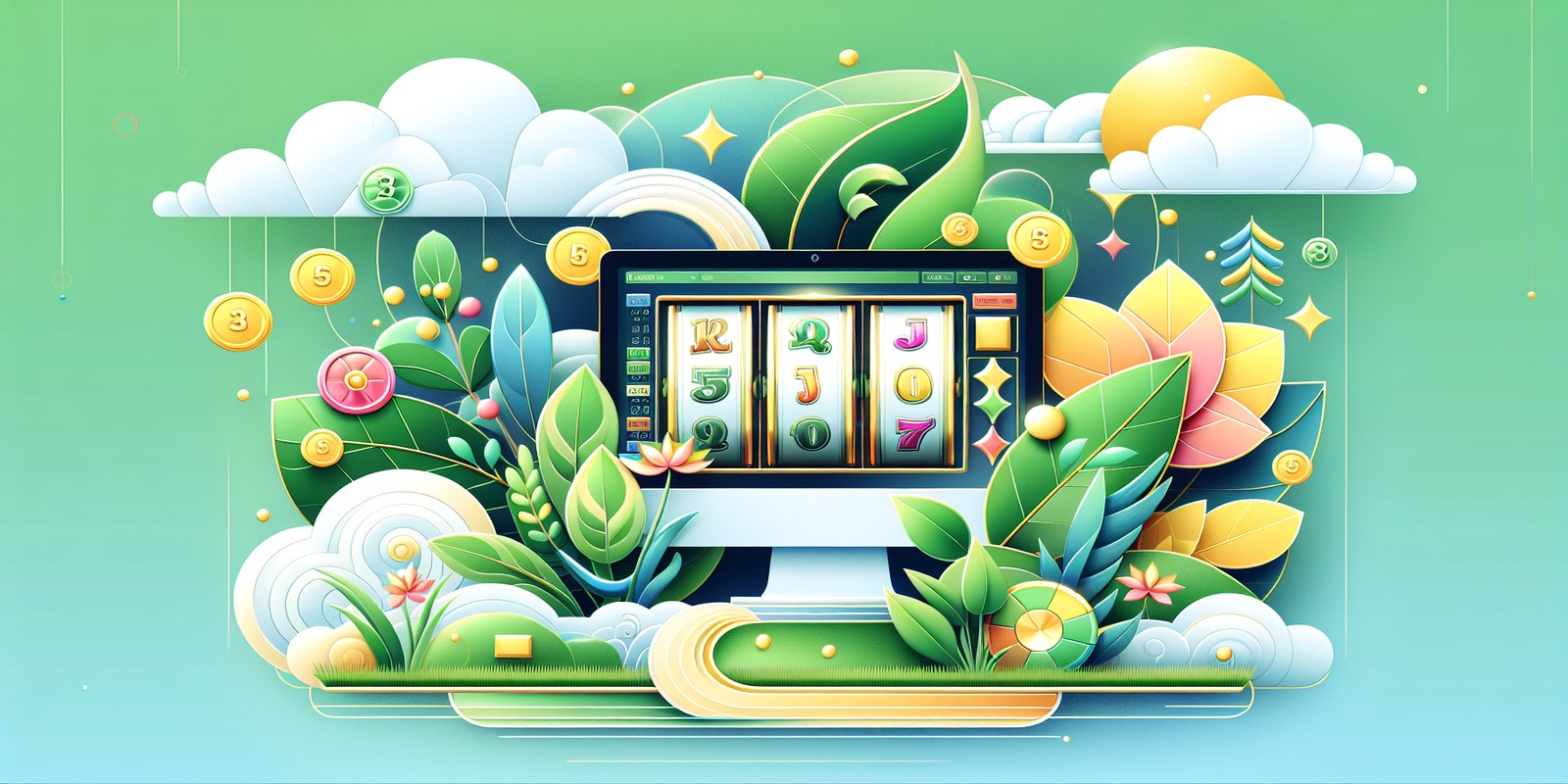 Unlock Real Money Wins: Top Online Slots for Pakistani Players 2025 - NETBET Guide