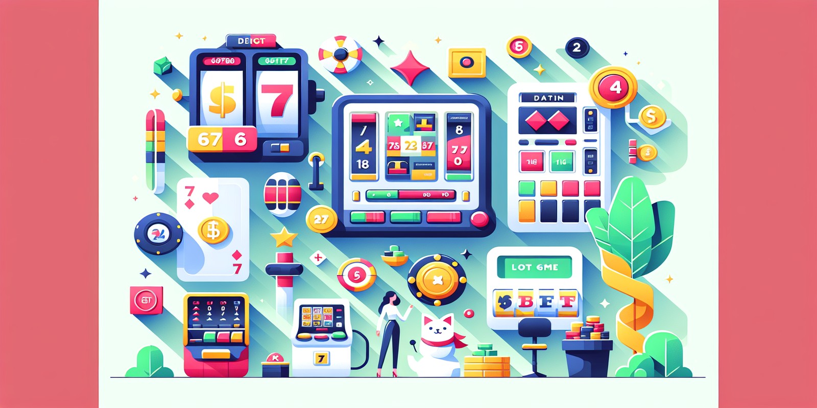 Unlock Super Slots in 2025: Strategies for Big Wins Worldwide - Slot Strategy Guide for pakistani | NETBET