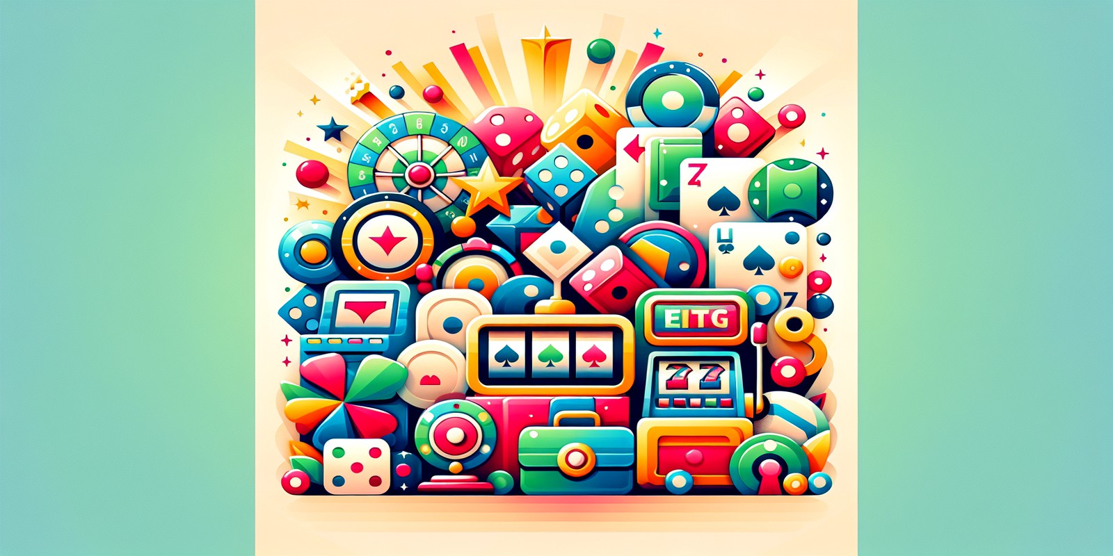 Unlock the Excitement of PG Slot Games: Top Picks for 2025 - Slot Strategy Guide for pakistani | NETBET