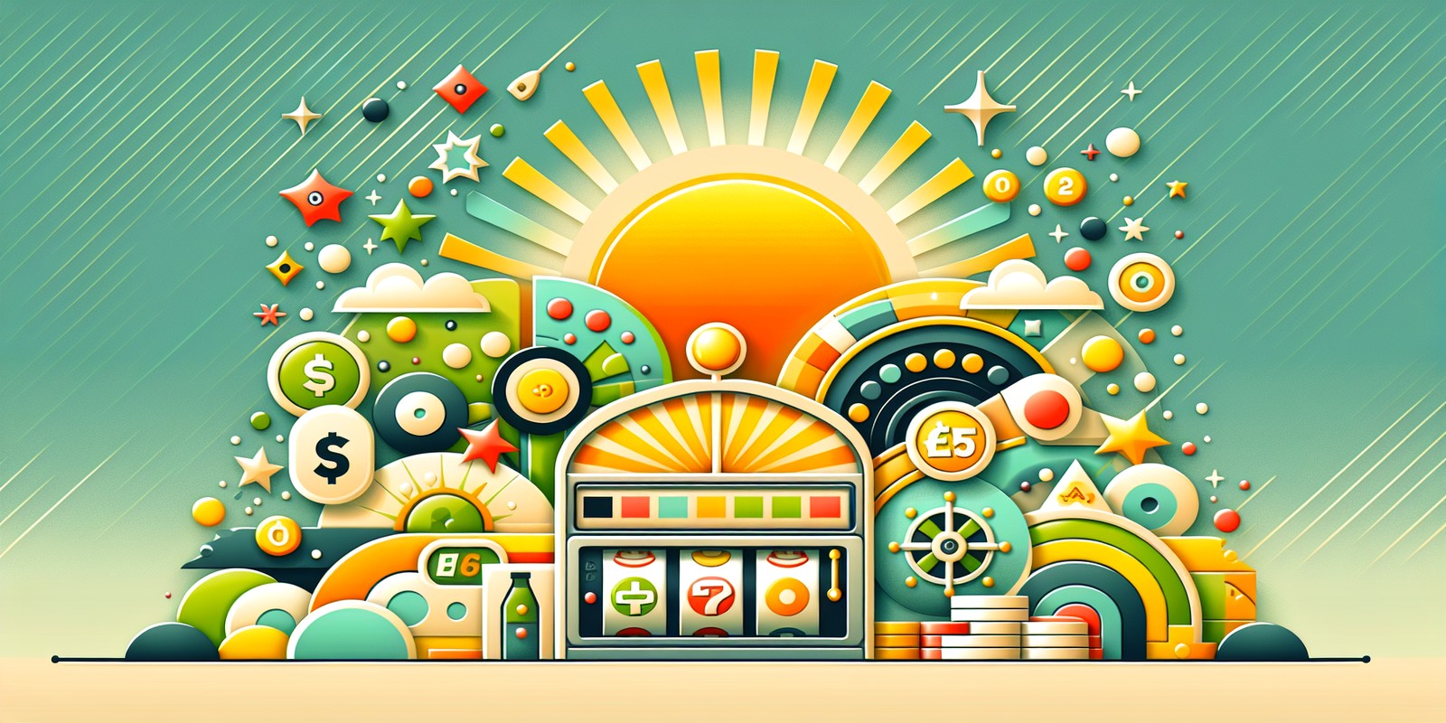 Unlock the Secrets of Super Slots: Your 2025 Winning Strategy - Slot Strategy Guide for pakistani | NETBET