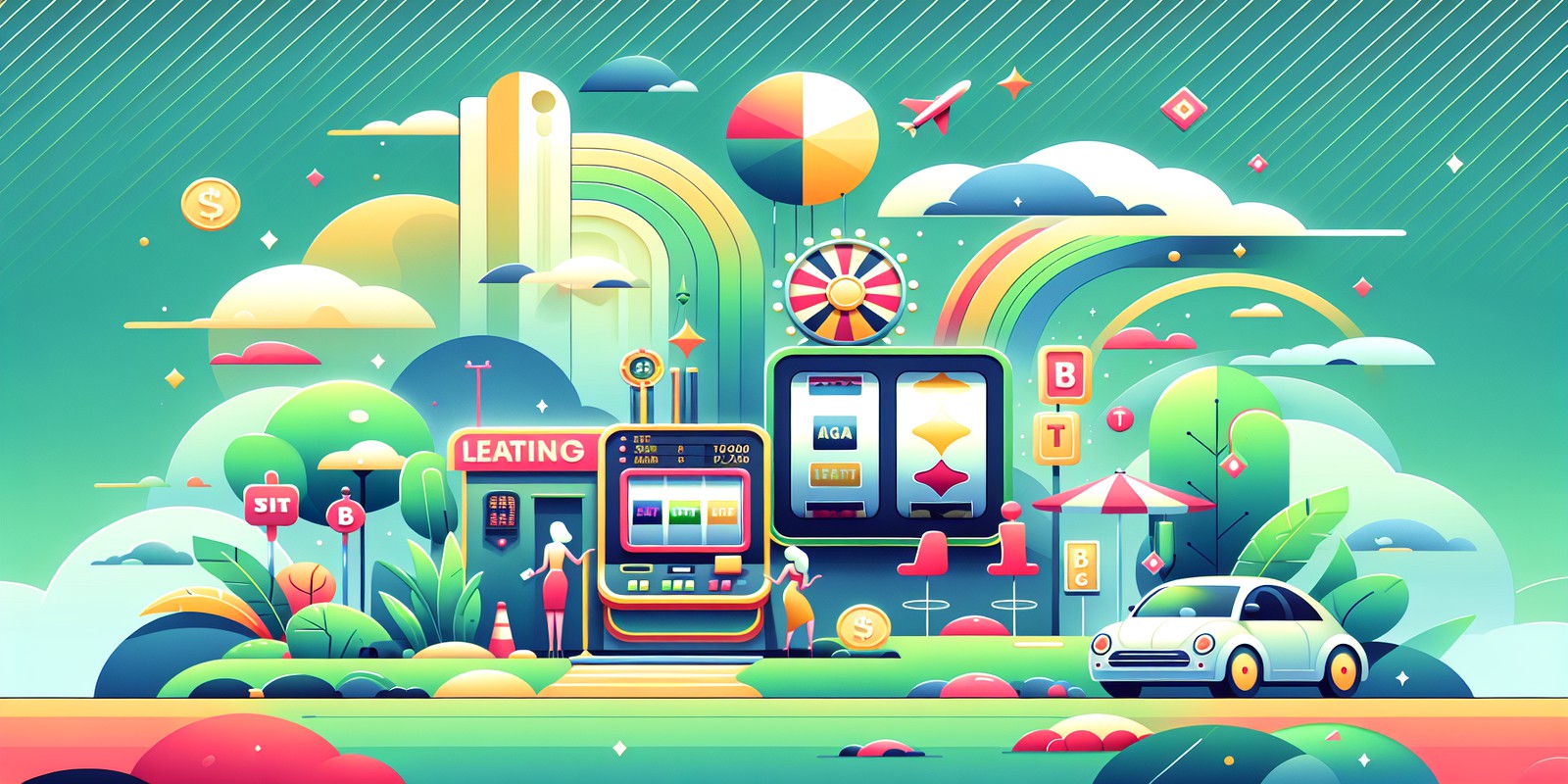 Unlock Winning Potential: Download pk68.vip APK for Slot Games 2025 - Slot Strategy Guide for pakistani | NETBET