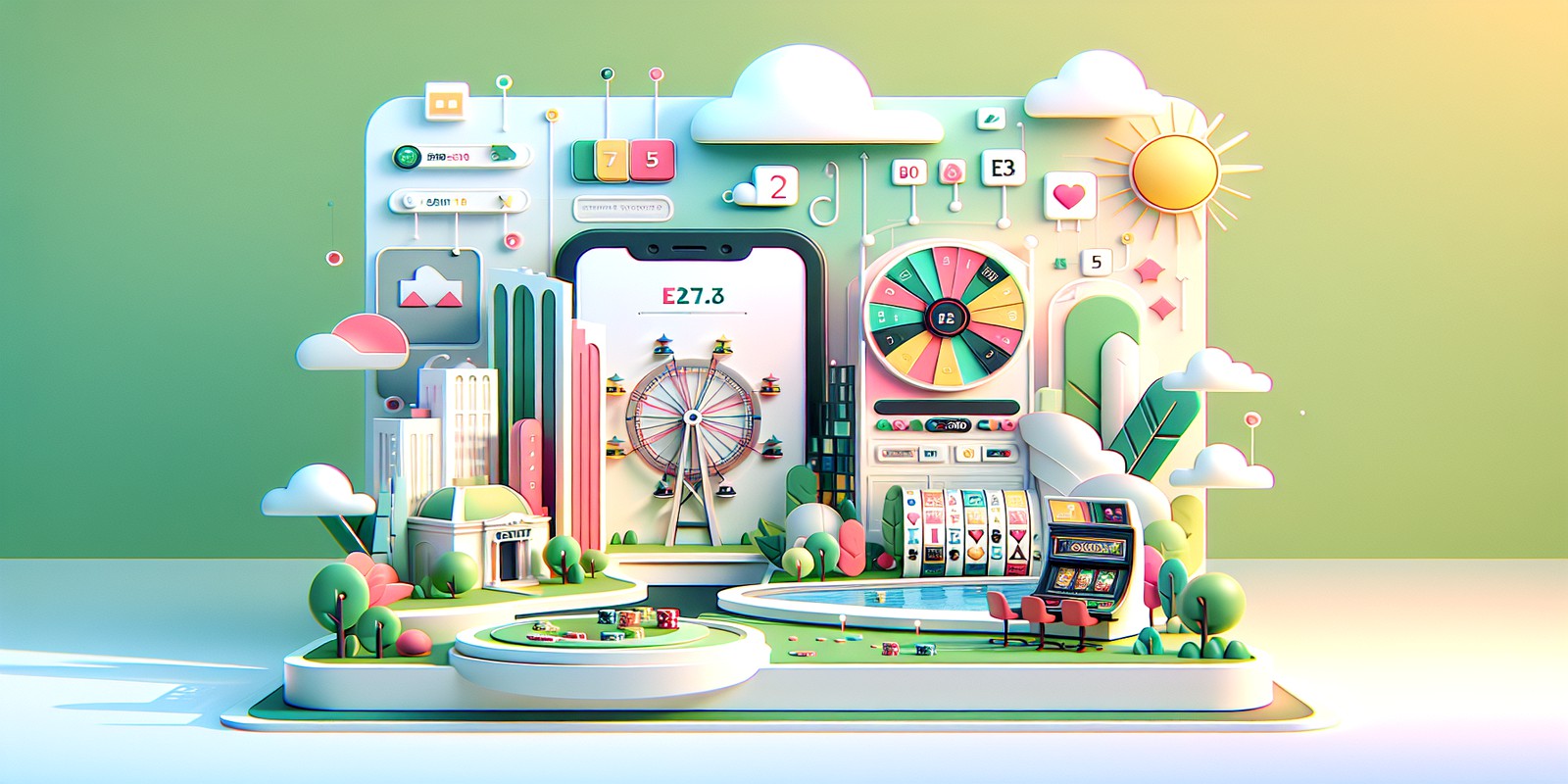 Unlocking Fun: Essential Guide to Downloading Slots PK Games 2025 - Slot Strategy Guide for pakistani | NETBET