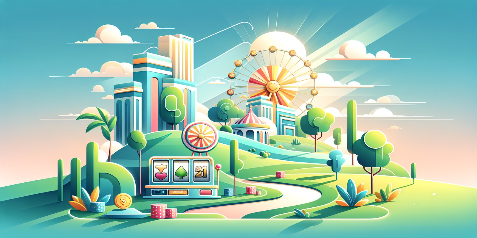 Unlocking Slot Games: PK 18 Download for Endless Fun in 2025 - Slot Strategy Guide for global | NETBET