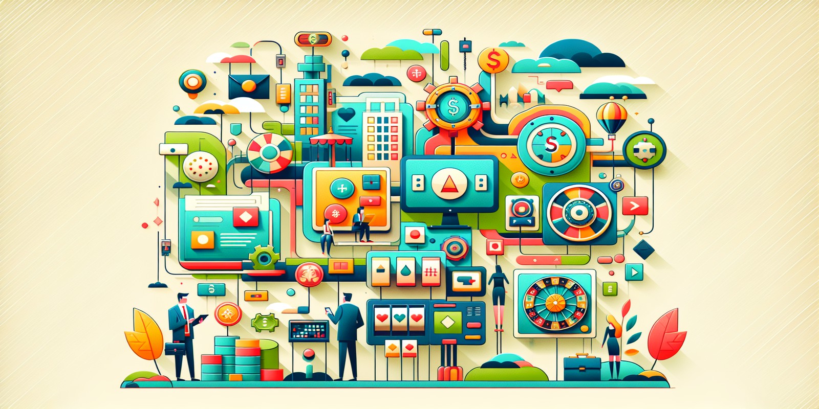 Unlocking the Best Slots PKR App: Your 2025 Guide to Big Wins - Slot Strategy Guide for pakistani | NETBET