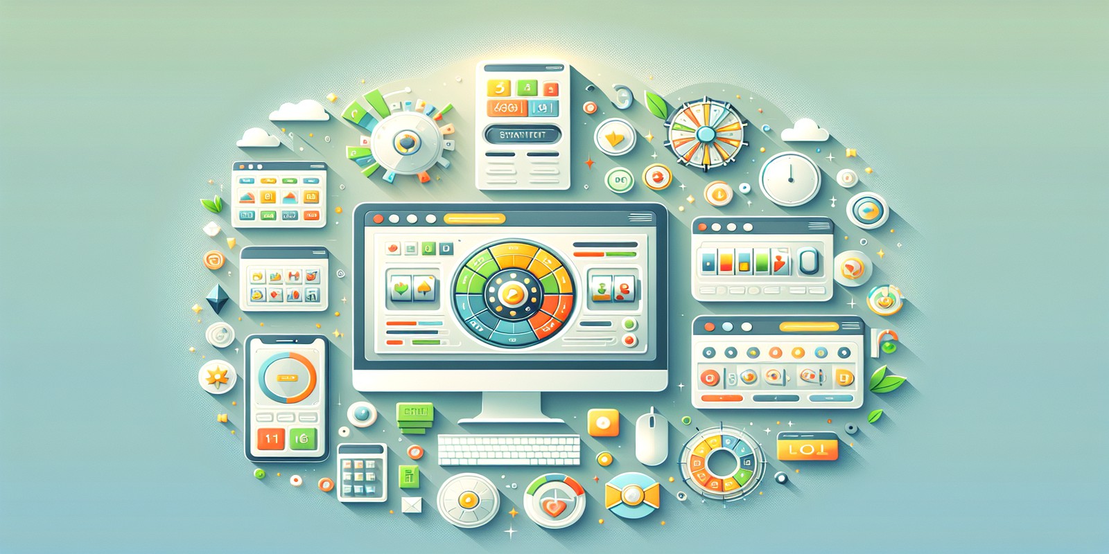 Unlocking the Best Slots PKR App: Your Ultimate Guide for 2025 - Slot Strategy Guide for pakistani | NETBET