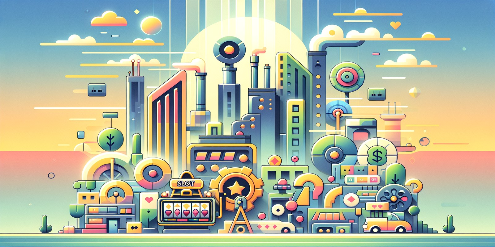 Unlocking the Secrets of PG Slot Games: Your 2025 Guide to Winning Big - Slot Strategy Guide for global | NETBET