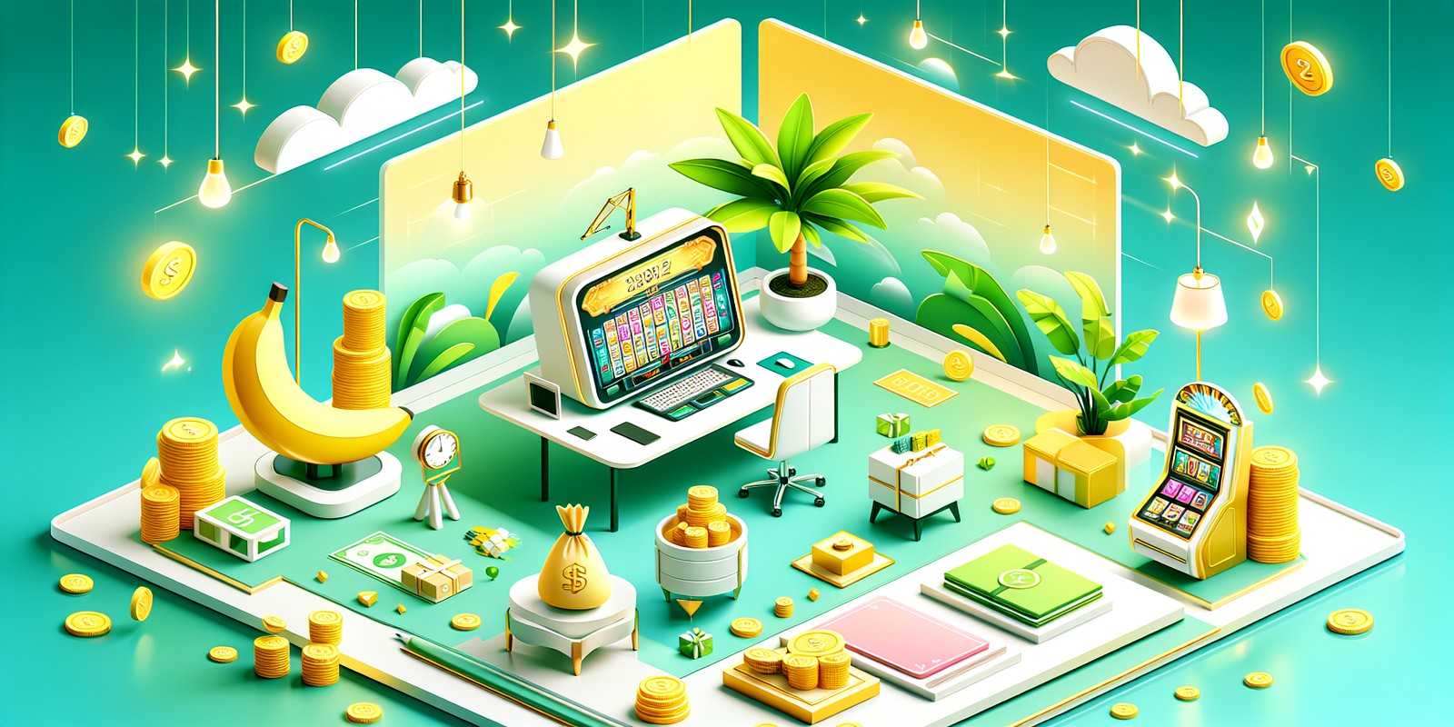 Unlocking the Slots PKR App: Your Ultimate Guide for 2025 - Slot Strategy Guide for pakistani | NETBET