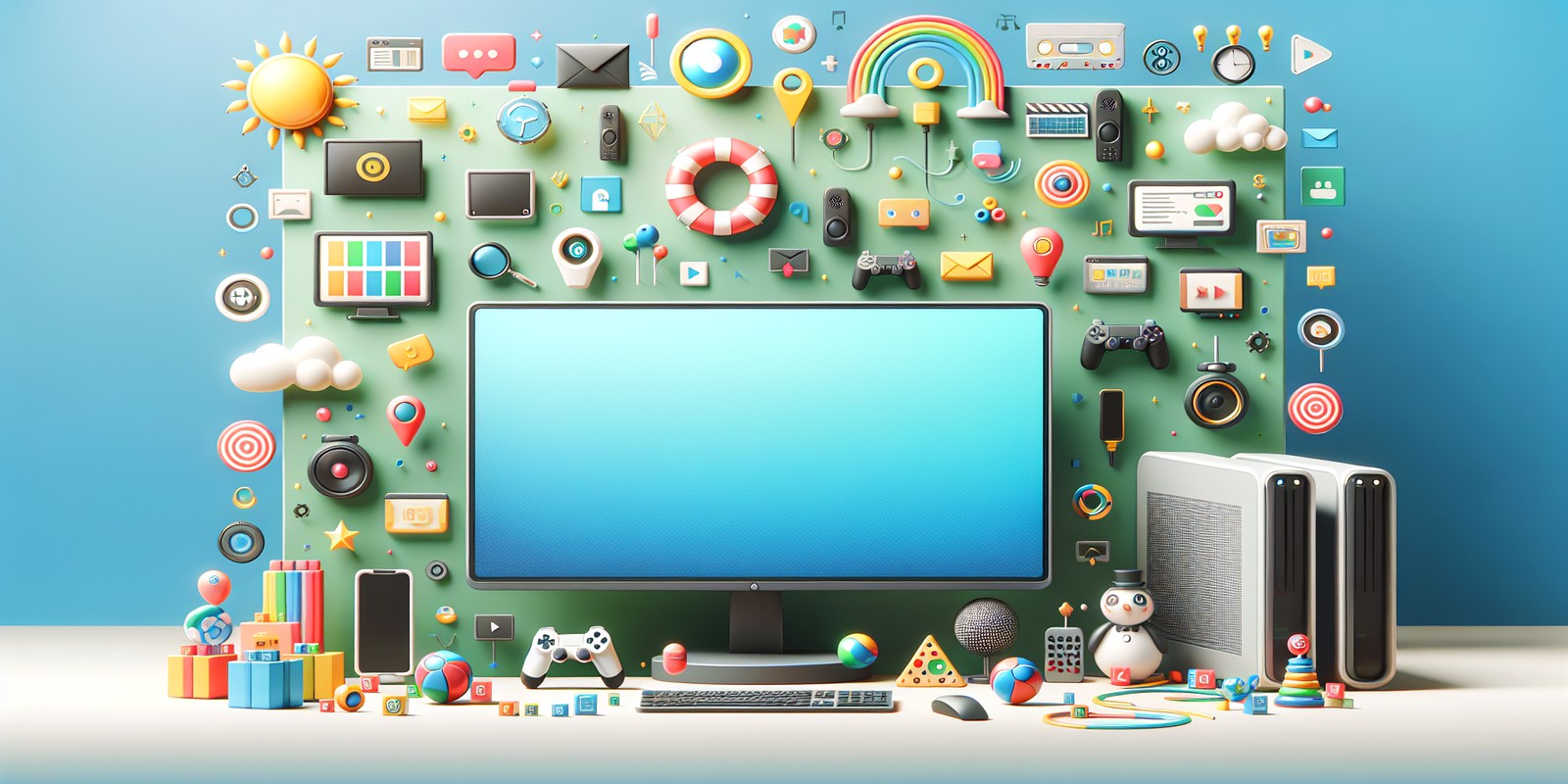 Winning Big: Top Casino Slots Online Strategies for 2025 - Slot Strategy Guide for pakistani | NETBET