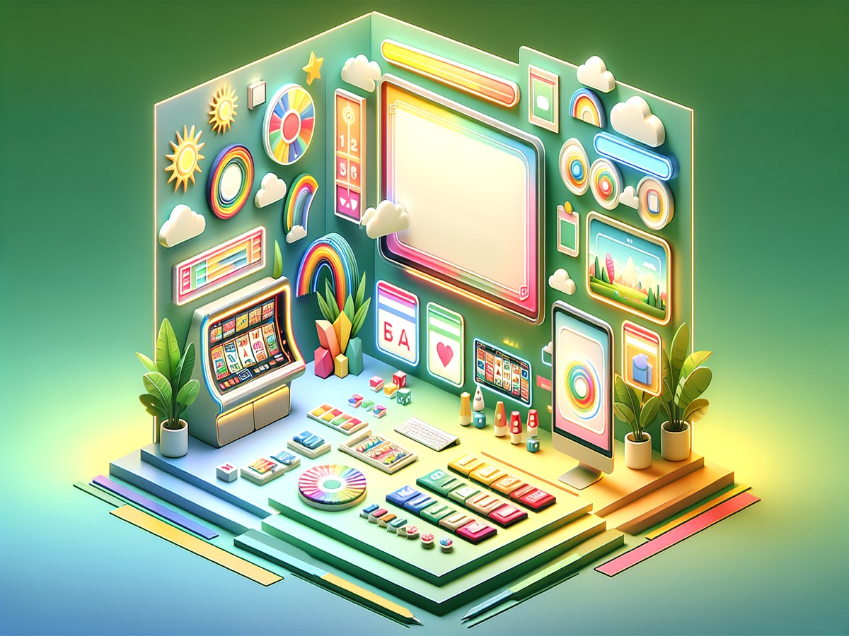 NETBET Fortune Tiger Games - Try your luck with tiger-themed slots